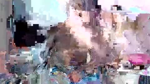 Twtter 1MikeBeckford            Onlyfns beckfordmike online show from 20, 1, 2025