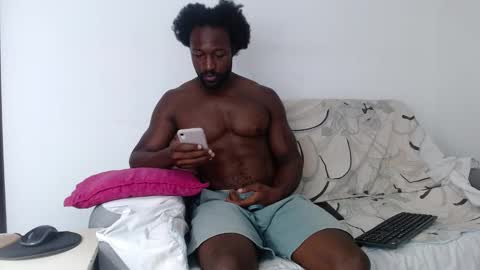 Twtter 1MikeBeckford            Onlyfns beckfordmike online show from 25, 2, 2026