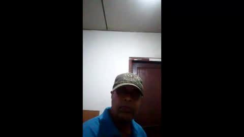 Snapshot of blacknwhite713 chatting on 20, 2, 2026 blacknwhite713 online show from 20, 2, 2026