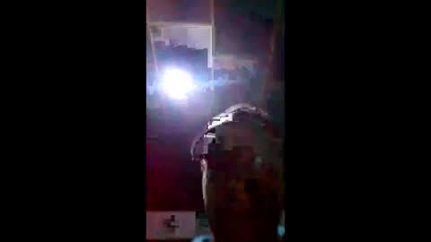 Snapshot of blacknwhite713 chatting on 13, 4, 2026 blacknwhite713 online show from 13, 4, 2026