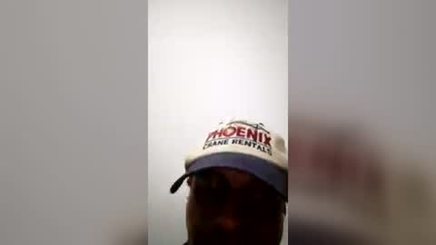 Snapshot of blacknwhite713 chatting on 29, 7, 2026 blacknwhite713 online show from 29, 7, 2026