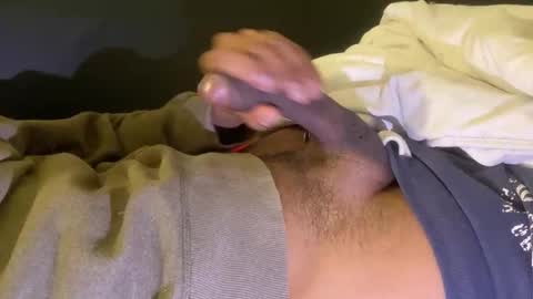 blacko5788 online show from 17, 12, 2025