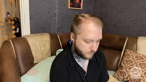 Snapshot of blackomenx chatting on 29, 6, 2026 Wrong Turn online show from 29, 6, 2026