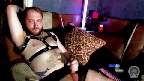 Snapshot of blackomenx chatting on 1, 7, 2026 Wrong Turn online show from 1, 7, 2026