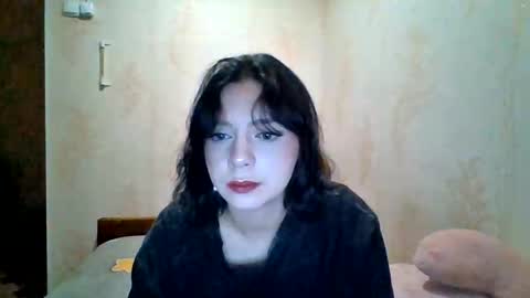 Snapshot of blackopium_girl chatting on 9, 10, 2025 blackopium_girl online show from 9, 10, 2025