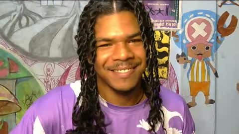 i am D.L online show from 28, 12, 2024