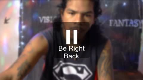 i am D.L online show from 3, 1, 2025