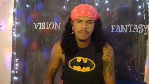 i am D.L online show from 11, 1, 2025