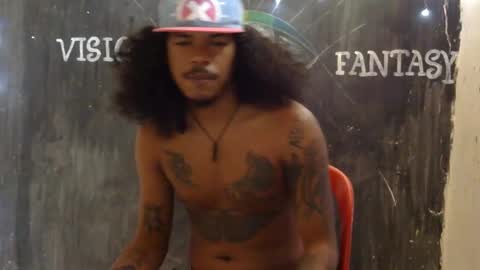 i am D.L online show from 12, 1, 2025