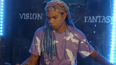 i am D.L online show from 22, 1, 2025