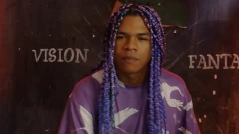 i am D.L online show from 22, 1, 2025