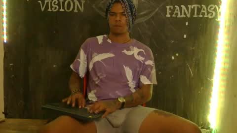 i am D.L online show from 24, 1, 2025