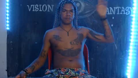 i am D.L online show from 24, 1, 2025