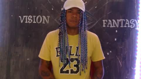 i am D.L online show from 26, 1, 2025