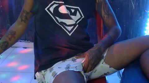 i am D.L online show from 28, 1, 2025