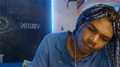 i am D.L online show from 4, 2, 2025