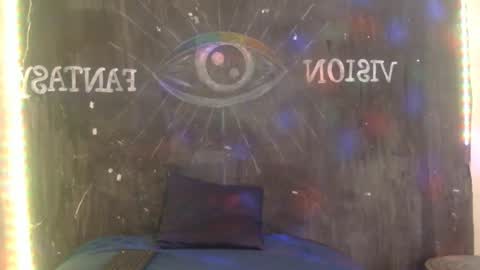 i am D.L online show from 10, 2, 2025