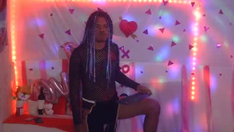 i am D.L online show from 12, 2, 2025