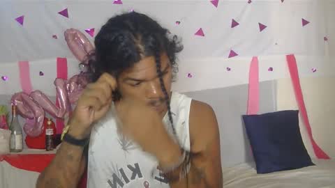 i am D.L online show from 18, 2, 2025