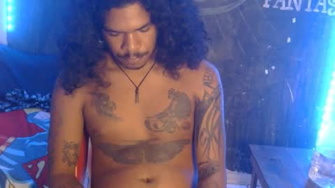 i am D.L online show from 25, 2, 2025