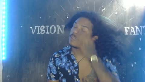 i am D.L online show from 26, 2, 2025