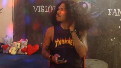 i am D.L online show from 3, 3, 2025