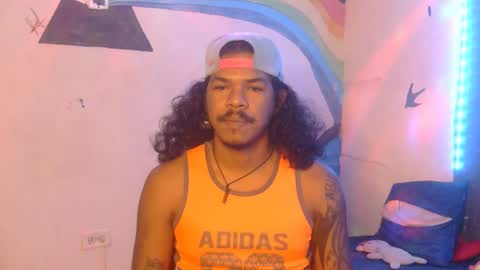 i am D.L online show from 10, 3, 2025