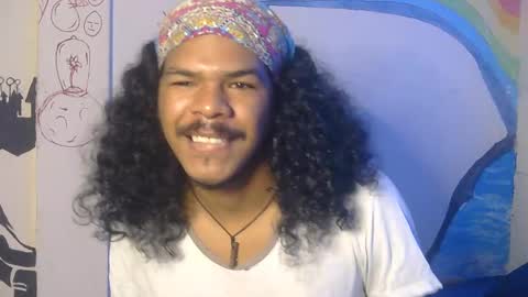 i am D.L online show from 11, 3, 2025