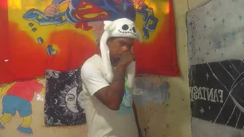 i am D.L online show from 10, 11, 2025