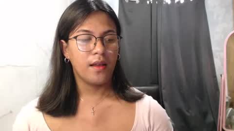 Ellez online show from 13, 10, 2025