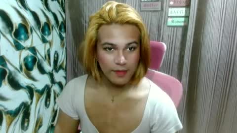 Ellez online show from 6, 7, 2026