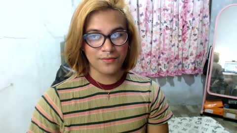 Ellez online show from 13, 7, 2026