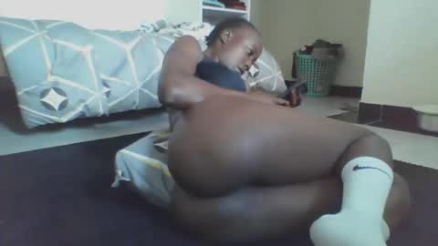 Lorraine online show from 18, 10, 2025