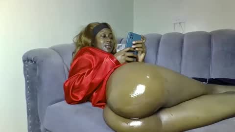 Lorraine online show from 5, 2, 2026