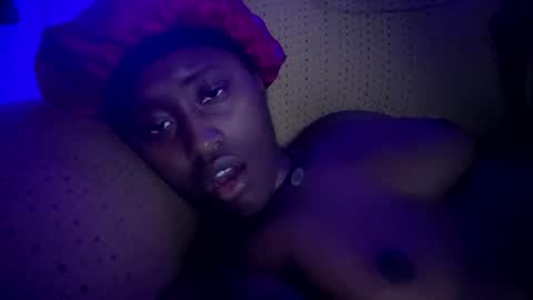 ask mme later online show from 21, 4, 2026