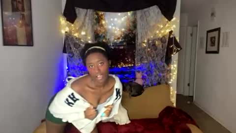 ask mme later online show from 23, 6, 2026