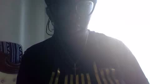 waridi online show from 22, 4, 2026