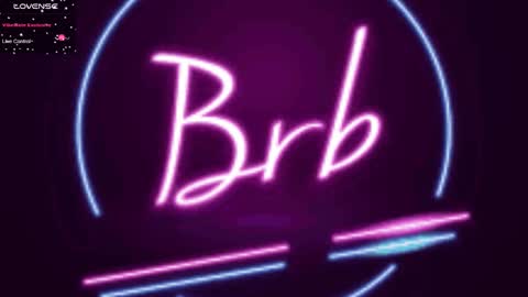 blackqueen_18 online show from 16, 12, 2024