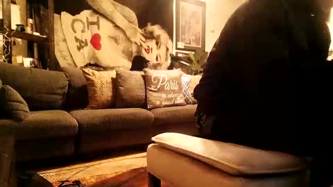 Snapshot of blackriches96 chatting on 17, 2, 2026 blackriches96 online show from 17, 2, 2026