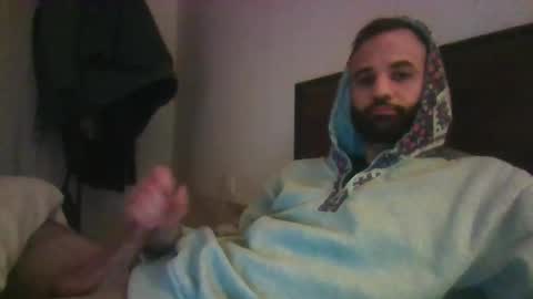 blackrockw online show from 17, 1, 2026