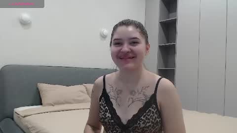 blackroseonee online show from 19, 6, 2026