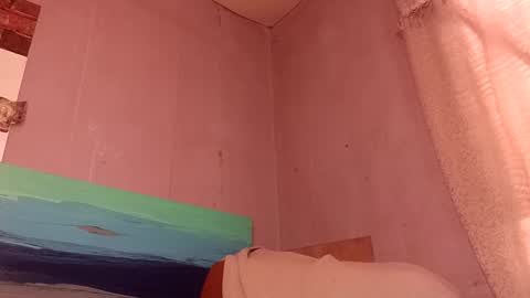 blacksav1 online show from 2, 4, 2026