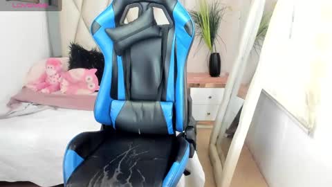 Marlon online show from 29, 12, 2024