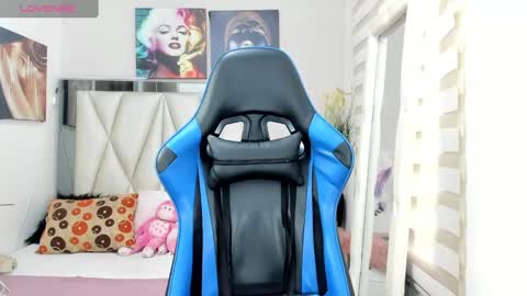 Marlon online show from 26, 1, 2025