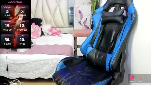 Marlon online show from 31, 1, 2025