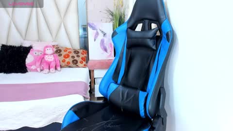 Marlon online show from 13, 2, 2025