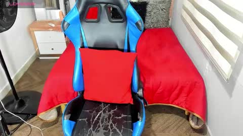 Marlon online show from 30, 10, 2025