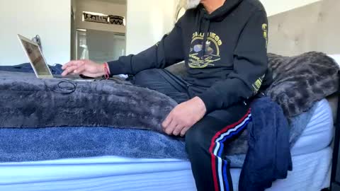 ebony online show from 7, 2, 2025