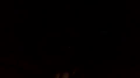 ebony online show from 29, 11, 2025