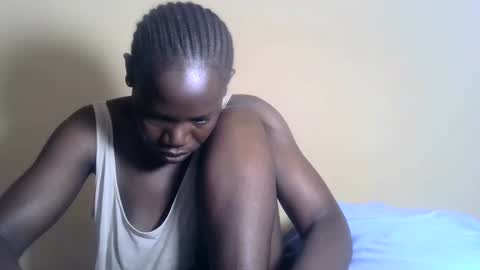 Snapshot of blacksexygal chatting on 30, 1, 2025 SARAH online show from 30, 1, 2025